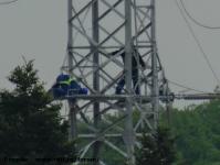 Imagine atasata: LEA 110KV Calea Lipovei - 2015.05.04 - 08.jpg